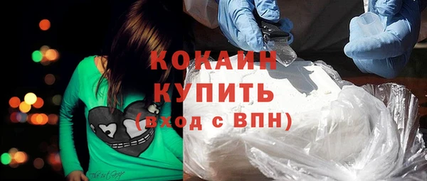 бошки Дмитров