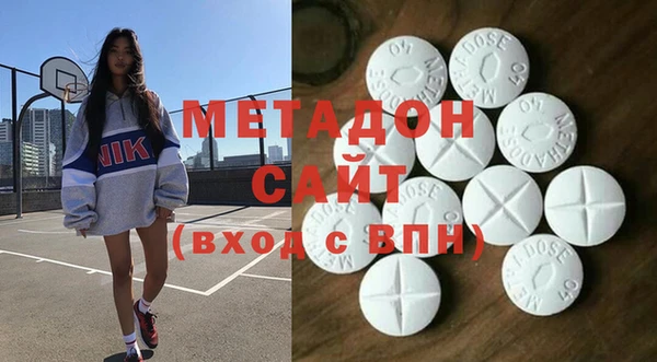 амф Балахна